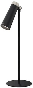 Xiaomi YLYTD-0011 nagyítás