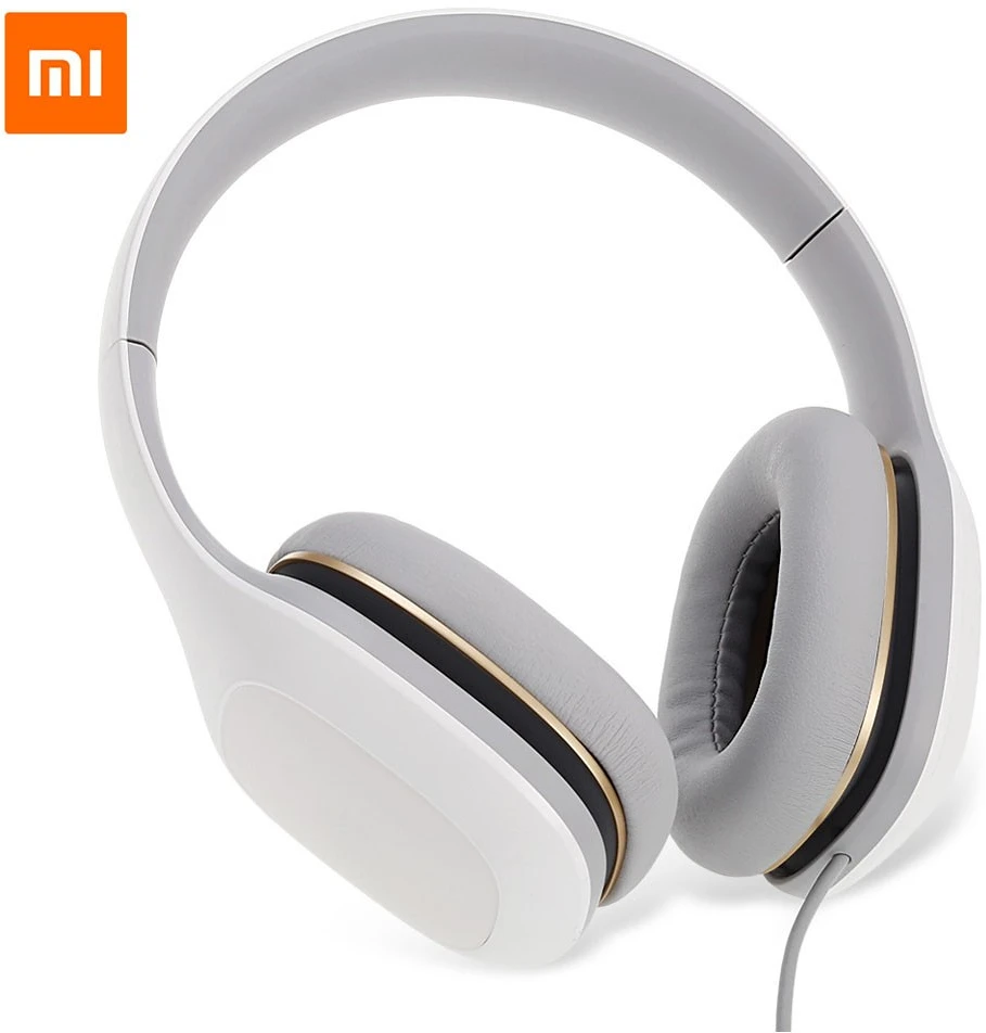 Xiaomi ZBW4353TY nagyítás