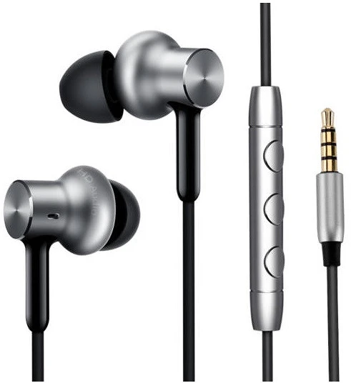 Xiaomi ZBW4369TY nagyítás