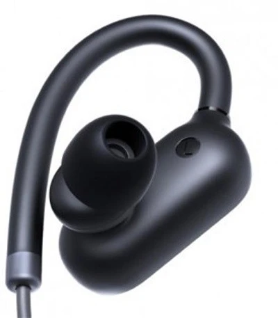 Xiaomi ZBW4378GL nagyítás