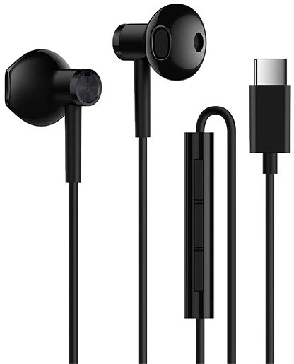 Xiaomi ZBW4435TY nagyítás