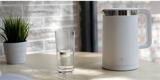 Xiaomi ZHF4012GL nagyítás