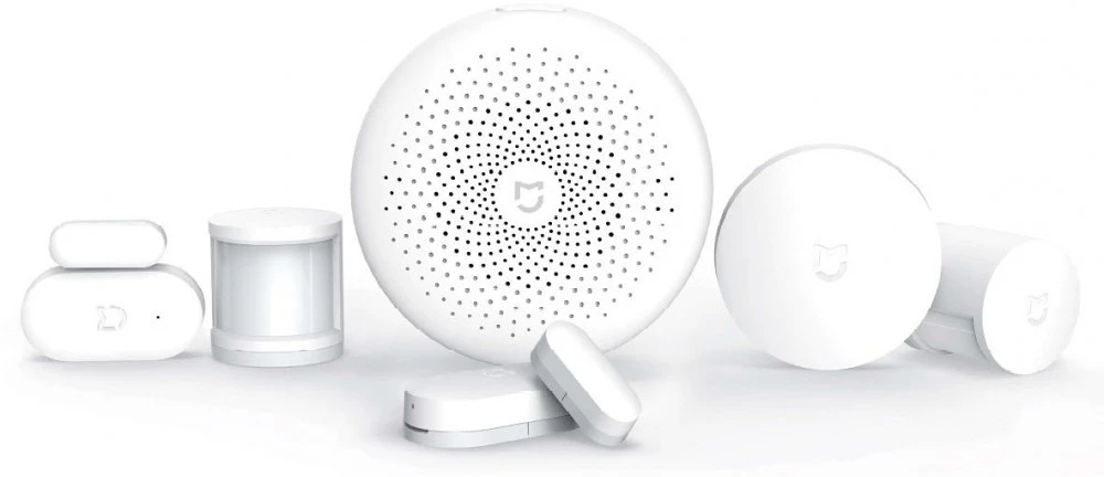 Xiaomi ZHTZ02LM nagyítás