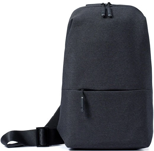 Xiaomi ZJB4069GL nagyítás