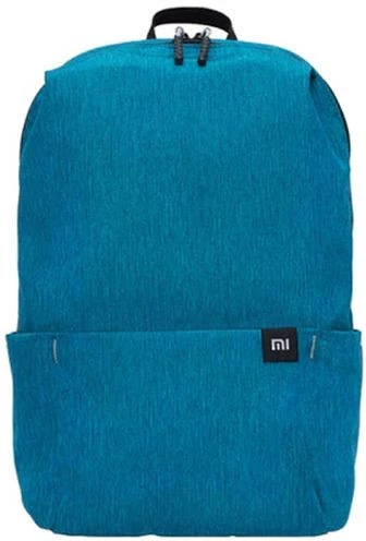 Xiaomi ZJB4145GL nagyítás