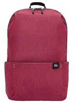 Xiaomi ZJB4146GL nagyítás