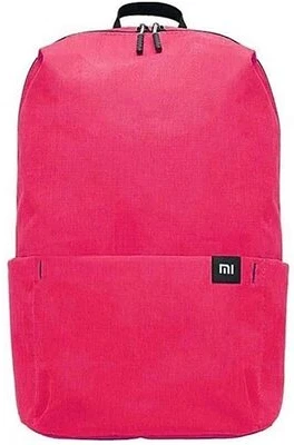 Xiaomi ZJB4147GL nagyítás