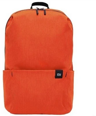 Xiaomi ZJB4148GL nagyítás