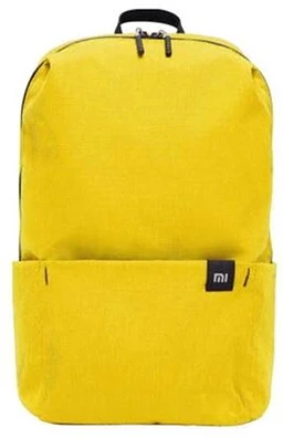<span itemprop='brand'>Xiaomi</span> <span itemprop='sku'>ZJB4149GL</span> nagyítás