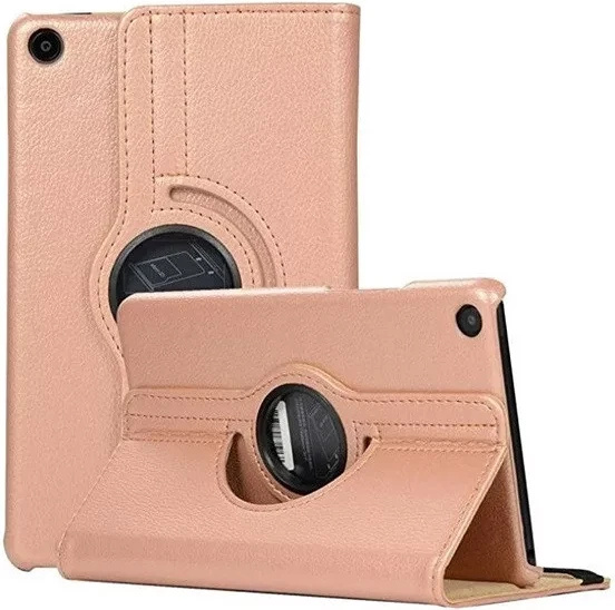 Xiaomi ZONETS1593 nagyítás