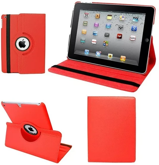 Xiaomi ZONETS1596 nagyítás