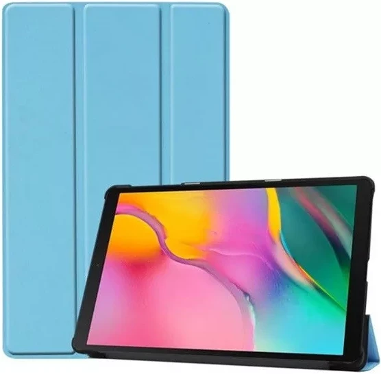 Xiaomi ZONETS1636 nagyítás
