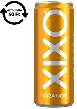 <span itemprop='brand'>Xixo</span> <span itemprop='sku'>30.01787</span> nagyítás