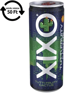 <span itemprop='brand'>Xixo</span> <span itemprop='sku'>30.01791</span> nagyítás