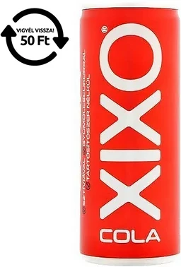 <span itemprop='brand'>Xixo</span> <span itemprop='sku'>30.01792</span> nagyítás