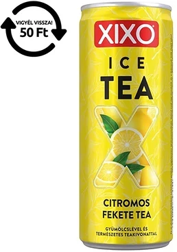 <span itemprop='brand'>Xixo</span> <span itemprop='sku'>30.01794</span> nagyítás