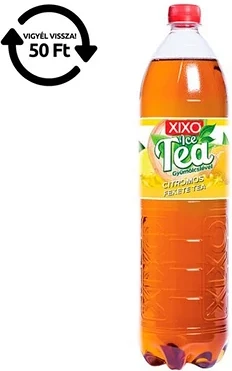 <span itemprop='brand'>Xixo</span> <span itemprop='sku'>30.01795</span> nagyítás