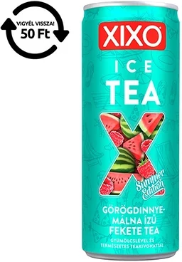 <span itemprop='brand'>Xixo</span> <span itemprop='sku'>30.01796</span> nagyítás