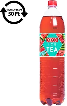 <span itemprop='brand'>Xixo</span> <span itemprop='sku'>30.01797</span> nagyítás