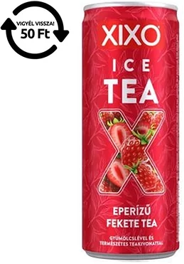 <span itemprop='brand'>Xixo</span> <span itemprop='sku'>30.01798</span> nagyítás