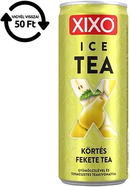 Xixo 30.01801 nagyítás