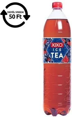 <span itemprop='brand'>Xixo</span> <span itemprop='sku'>30.01803</span> nagyítás
