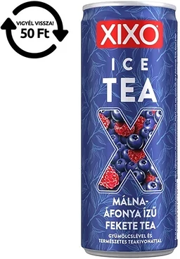 <span itemprop='brand'>Xixo</span> <span itemprop='sku'>30.01804</span> nagyítás