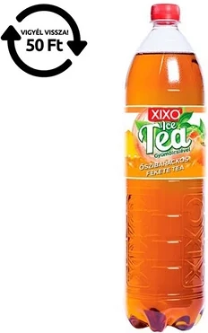 <span itemprop='brand'>Xixo</span> <span itemprop='sku'>30.01806</span> nagyítás