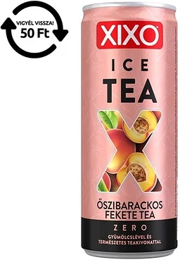 <span itemprop='brand'>Xixo</span> <span itemprop='sku'>30.01807</span> nagyítás