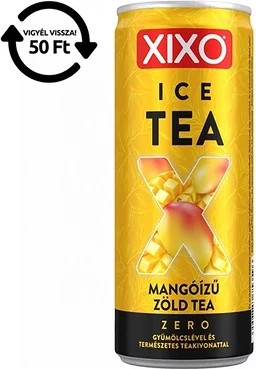 <span itemprop='brand'>Xixo</span> <span itemprop='sku'>30.01814</span> nagyítás