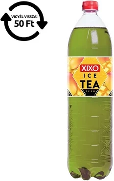 <span itemprop='brand'>Xixo</span> <span itemprop='sku'>30.01815</span> nagyítás