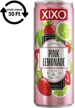 Xixo 30.02014 nagyítás