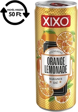 Xixo 30.02015 nagyítás