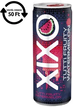 Xixo 30.02016 nagyítás