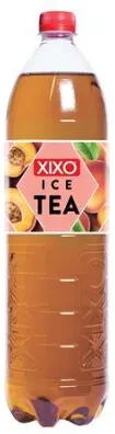 Xixo COR_KHI524V nagyítás