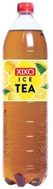 Xixo COR_KHI525V nagyítás