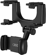 Xo XOP-CARHOLDER-C70-BK nagyítás