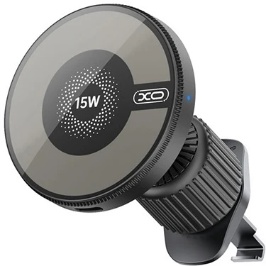 Xo CX205 nagyítás