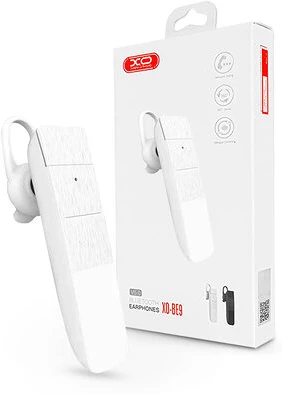 Xo TF-0091 nagyítás