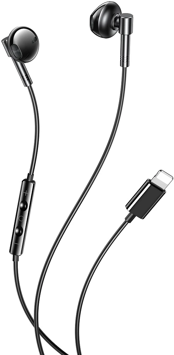 Xo TF6920680834402 nagyítás