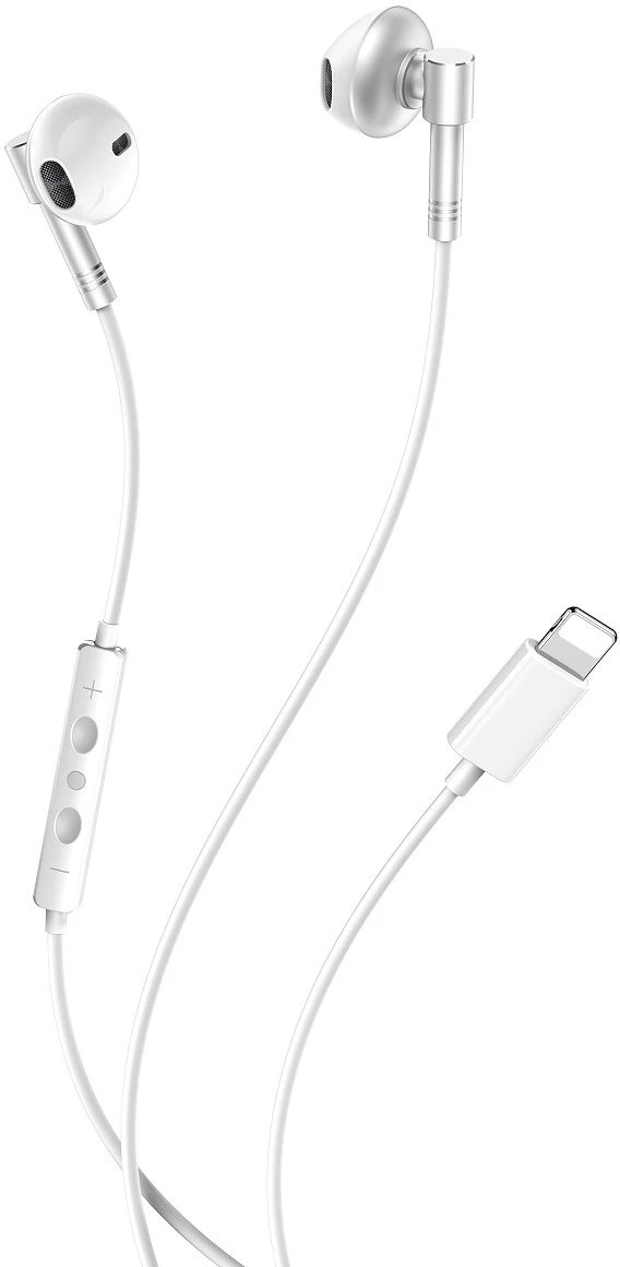 Xo TF6920680834419 nagyítás