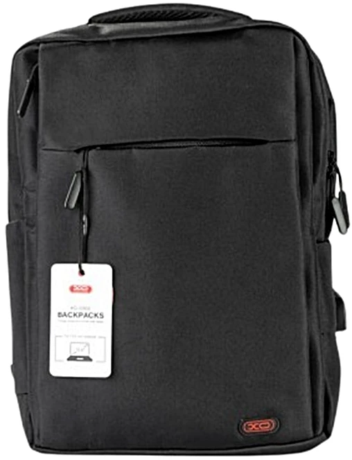 Xo TF6920680846412 nagyítás