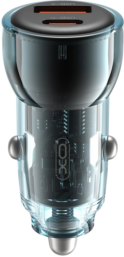 Xo TF6920680854097 nagyítás