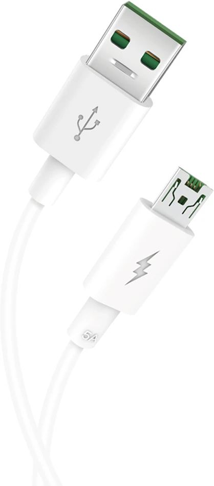 Xo TF6920680864836 nagyítás