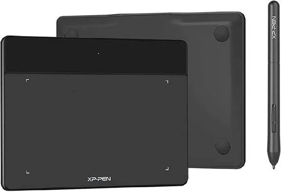 Xp-pen 285270 nagyítás