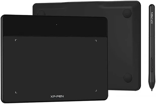 Xp-pen 285273 nagyítás