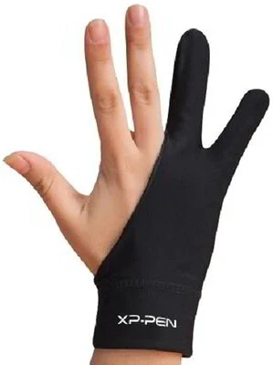 <span itemprop='brand'>Xp-pen</span> <span itemprop='sku'>AC08_L</span> nagyítás