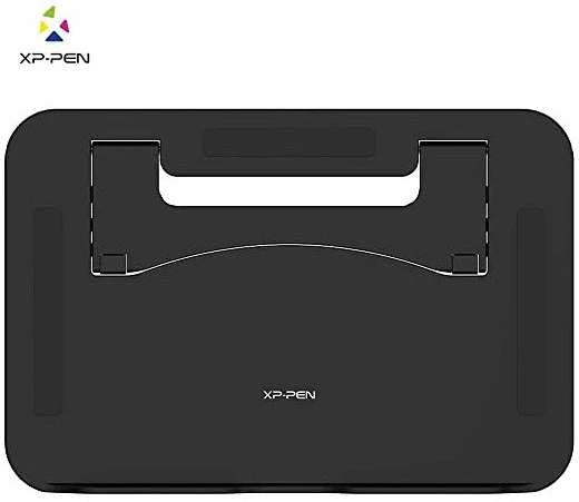 Xp-pen AC41/ACS05 nagyítás