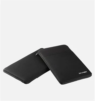 Xp-pen AC48 nagyítás