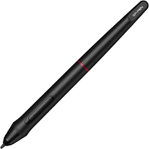 Xp-pen AC52 nagyítás